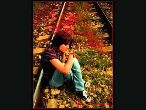 Zindagi May Kabhi Koi Aye Na Rabba - Sufi Version