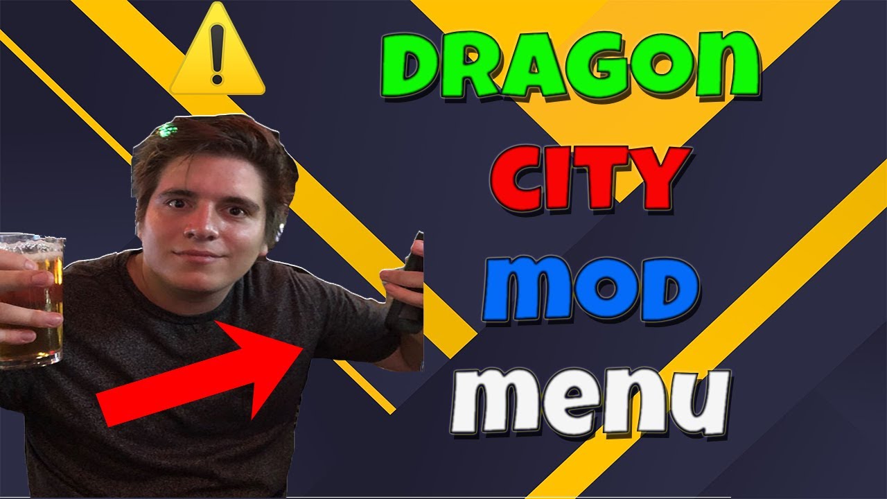 Dragon City Mod/Hack Dragon City Get Unlimited Gems iOS/Android YouTube