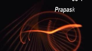 Video thumbnail of "Mazmur Prapaskah 2/B"