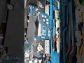 Asus tuf gaming f15 #serwis #laptoprepair #spa