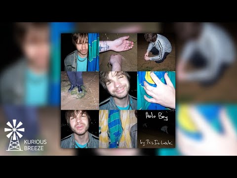 thumbnail img16x9