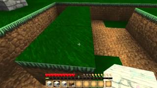 java 2014 01 05 13 49 02 87
