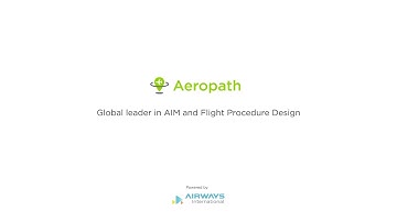 Aeropath product video 2025