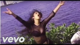 Selena No Debes Jugar Official Music Video Selena No Debes Jugar Official Music Video