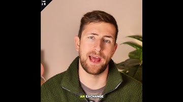 Tangem Pay Is Here Spend USDC Anywhere With Full Self-Custody