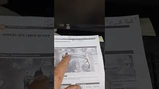 DICA KOMBI ACENDENDO LUZ DE EPC FÁCIL 🎯💻