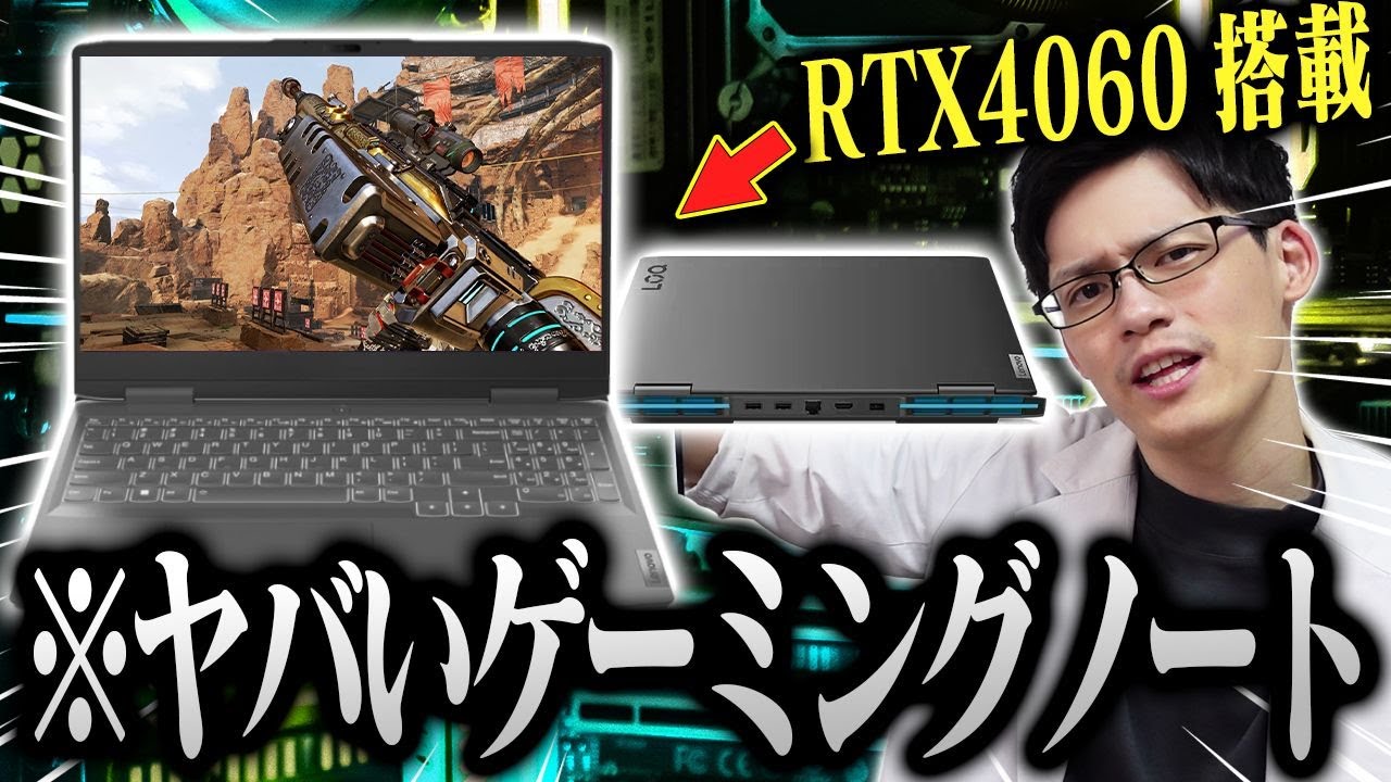 maxresdefault.jpg