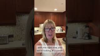 Koloa Landing Tour Kauai Hawaii Poipu Beach Real Estate screenshot 2