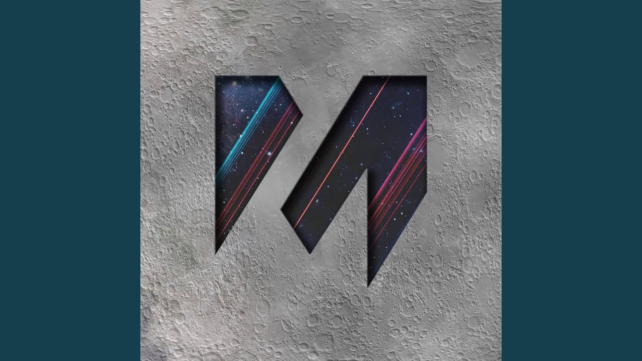 Watch Ghost on YouTube Watch Ghost on YouTube