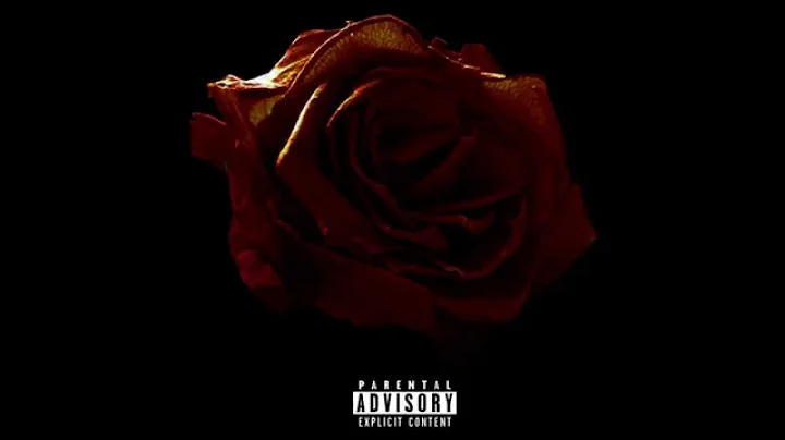 Justin Terrell - Finding Love In A Dark Place (EP)...