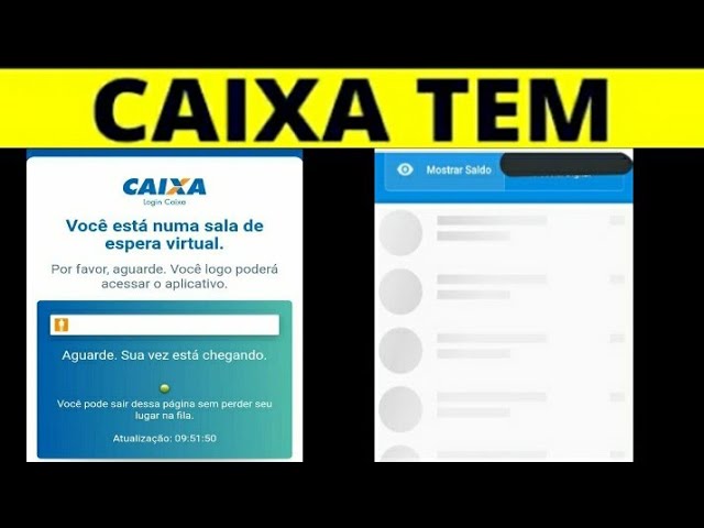 Meep - Você não aguenta mais perder tempo nos eventos ficando em filas? Nós  temos a solução! Com os Caixa Móveis Meep você compra suas fichas super  rápido, sem precisar se deslocar