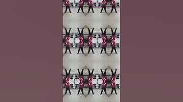 Unleash Your Powerful Kicks Through Pad Work Training | Kung Fu Drills