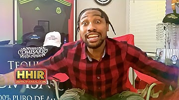 YOO SMACK WHATS UP!!! 🤷🏾‍♂️ URL APP GANG MEMBER PYB MAC SPEAKS OUT ABOUT URL CHARGING $25 FOR KVQ4!