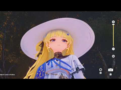 The Impact Of The Phoeyuibe Leak: A Deeper Look