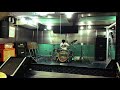 Star Divine/スタァライト九九組 (drum cover)