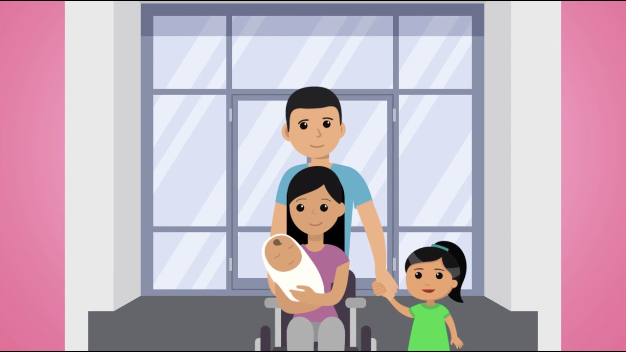 Feeding Preparation Instructions | Cincinnati Children's