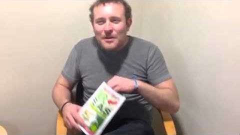 Gabe Time With James Adomian | Getting Doug with High | Video Podcast Network