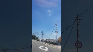 중앙공원 영상
