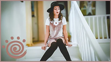 Mandinga - We Don't Talk Anymore 🔥 Salsa Version / Cover Charlie Puth feat. Selena Gomez