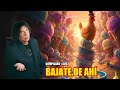 BAJATE DE AHÍ: el chiste recurrente de Dolina | 77 min