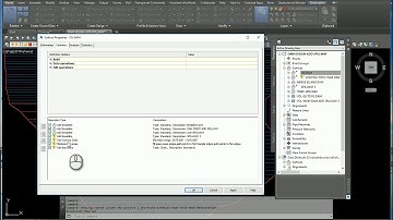 CIVIL 3D  HOW TO FIX MULTIPLE ISSUES WITH SURFACES-PART 2