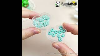 Tibetan Style Links Connector Bracelets bracelet  braceletmaking  shorts diybracelet