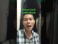 #sindiran#lipsing