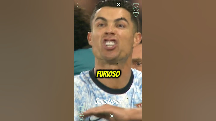 ¡Cristiano Jr. se llevó a los niños y desapareció — Ronaldo entró en pánico!