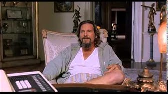 the big lebowski german stream the big lebowski german stream