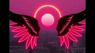 XOXO, Angel (Official Audio)  screenshot 3