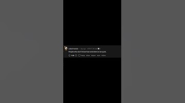 As you get older, what