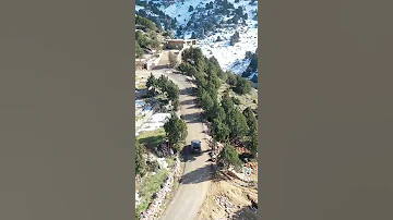 حالات واتسآب حب لبنان 