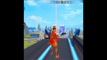 New portal landmine Trap - para SAMSUNG A3,A5,A6,A7,J2,J5,J7,S5,S6,S7,S9,A10,A20,A30,A50,A70