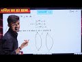 class 12th exercise 1.2 one shot || Prashnawali 1.2 class 12th full solutions|| by pankaj sir#part3