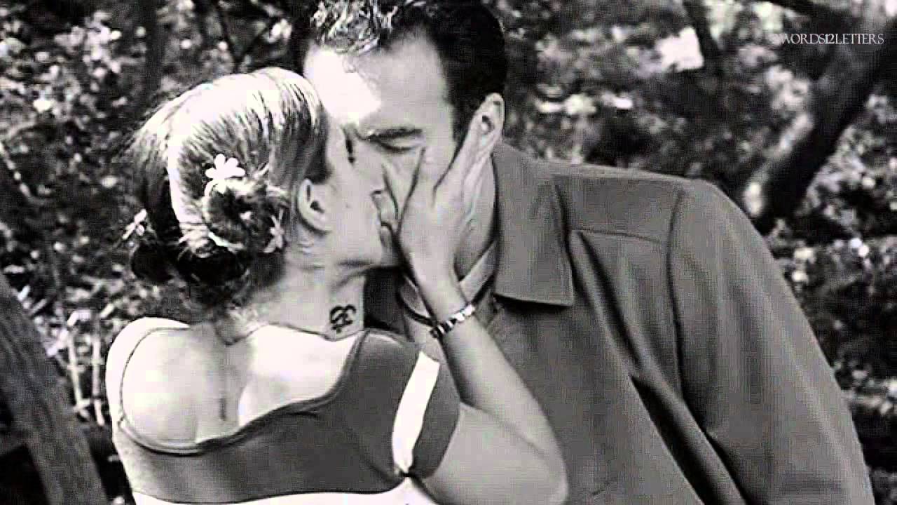 Phoebe & Cole | Battlefield