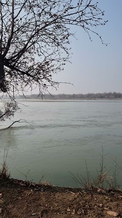 Brooklyn Blue порно фотосуреттері