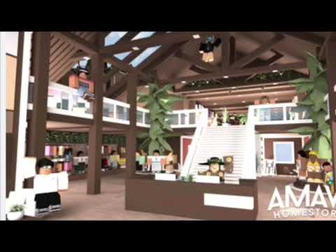 TOP 4 Roblox Homestores To Shop At YouTube Hqdefault 