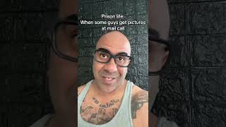 When guys get pictures in prison #explore #prison #fyp #prison #epstienfiles