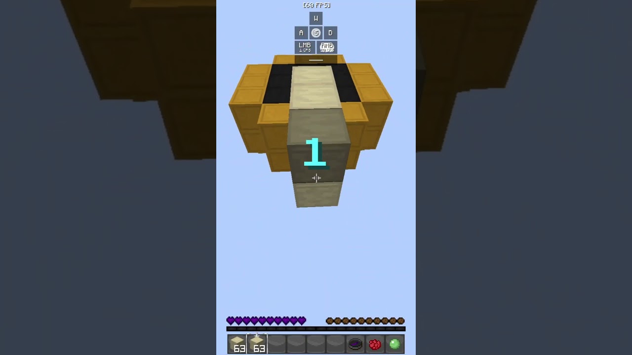 One Of My BEST Clutches EVER!! 