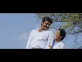 Dharmadurai - Aandipatti Video Song | Vijay Sethupathi, Aishwarya Rajesh | Yuvan Shankar Raja Mp3 Song