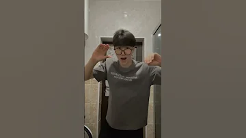 Cadelinha De Madame Slowed Viral TikTok Dance Shorts Dance Viral Tiktok Trend 