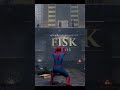 I Beat Spider-Man on the Hardest Difficulty (Day 1)”