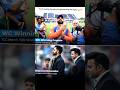Rohit Sharma Brand Ambassador 🏆#shorts#cricket#viral#trending#rohitsharma#king#virat#dhoni#ytshorts