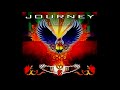 和訳 Don T Stop Believin Journey Arnel Pineda 和訳 Don T Stop Believin Journey Arnel Pineda