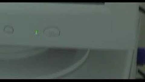 IR-Spec Final Version