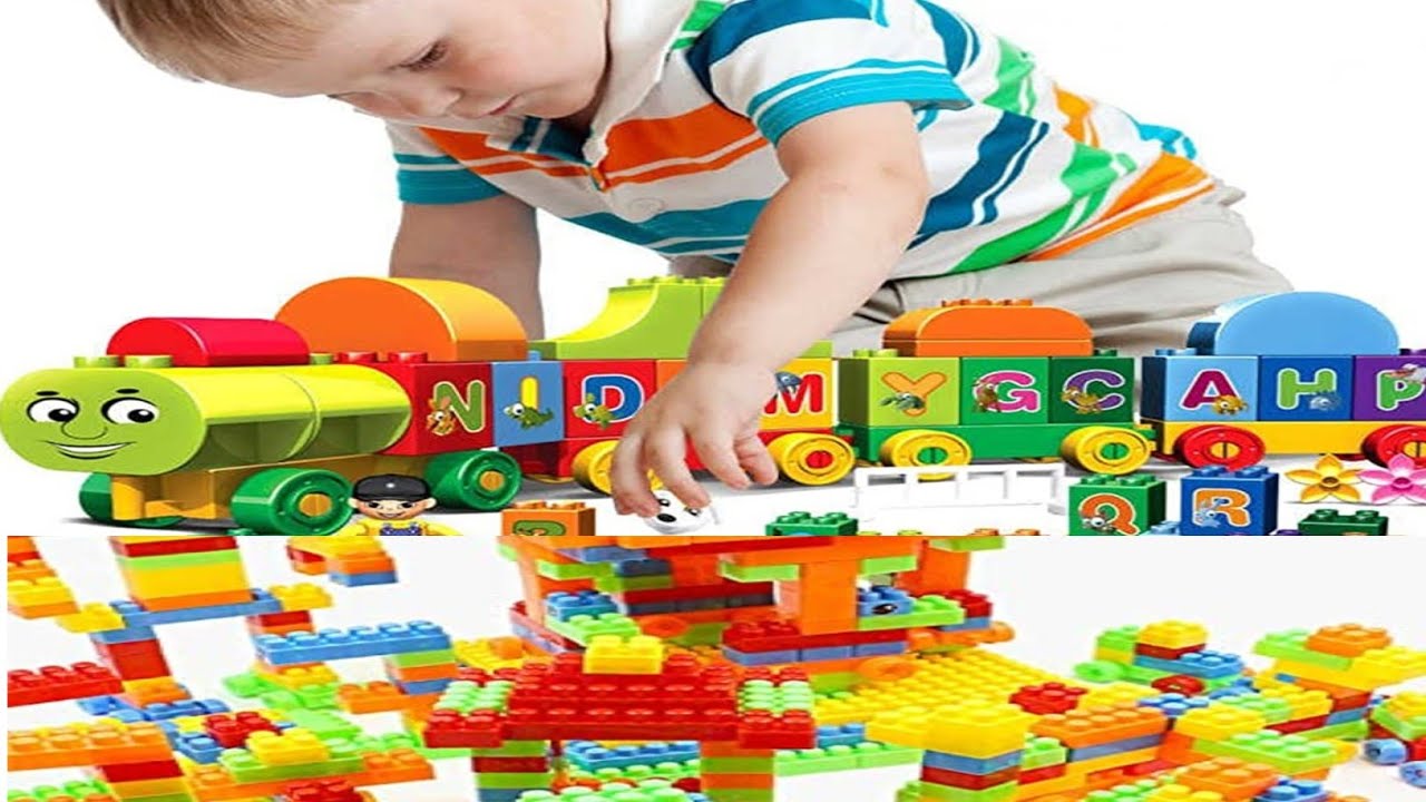 bacchon ka ghar banana sikhayenबच्चों का घर कैसे बनाया जाता है YouTube