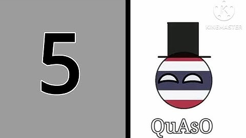 Super Random character voting 5