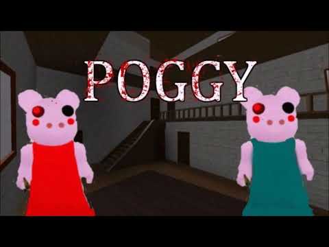 r/gocommitdie 8