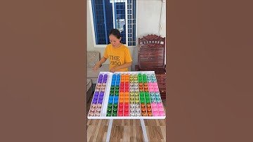 Balls Color Sorting Solved – Quick Smart Strategy