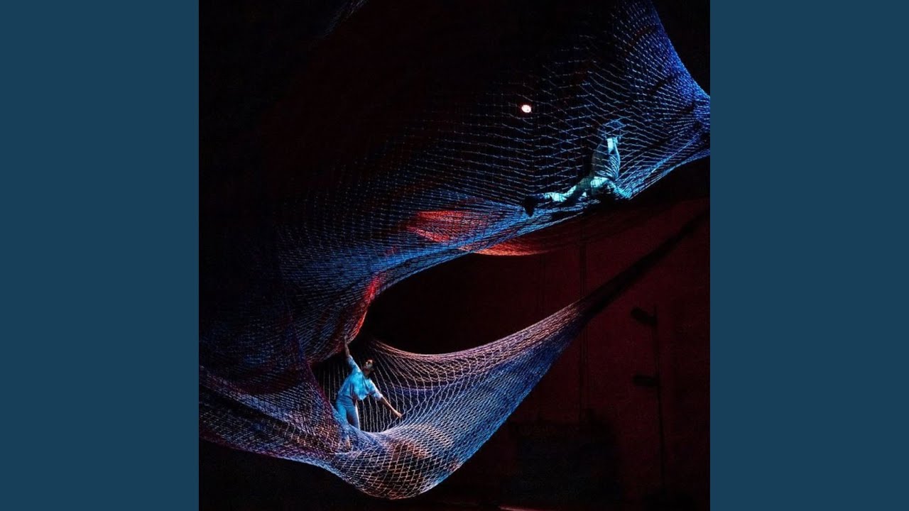 Ver Shared Threads no YouTube Ver Shared Threads no YouTube